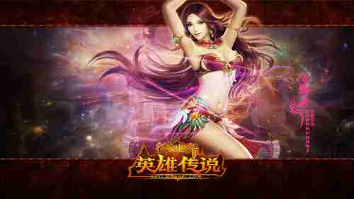 来打拳吧，拳击动作游戏《亿万拳击》专题上线！